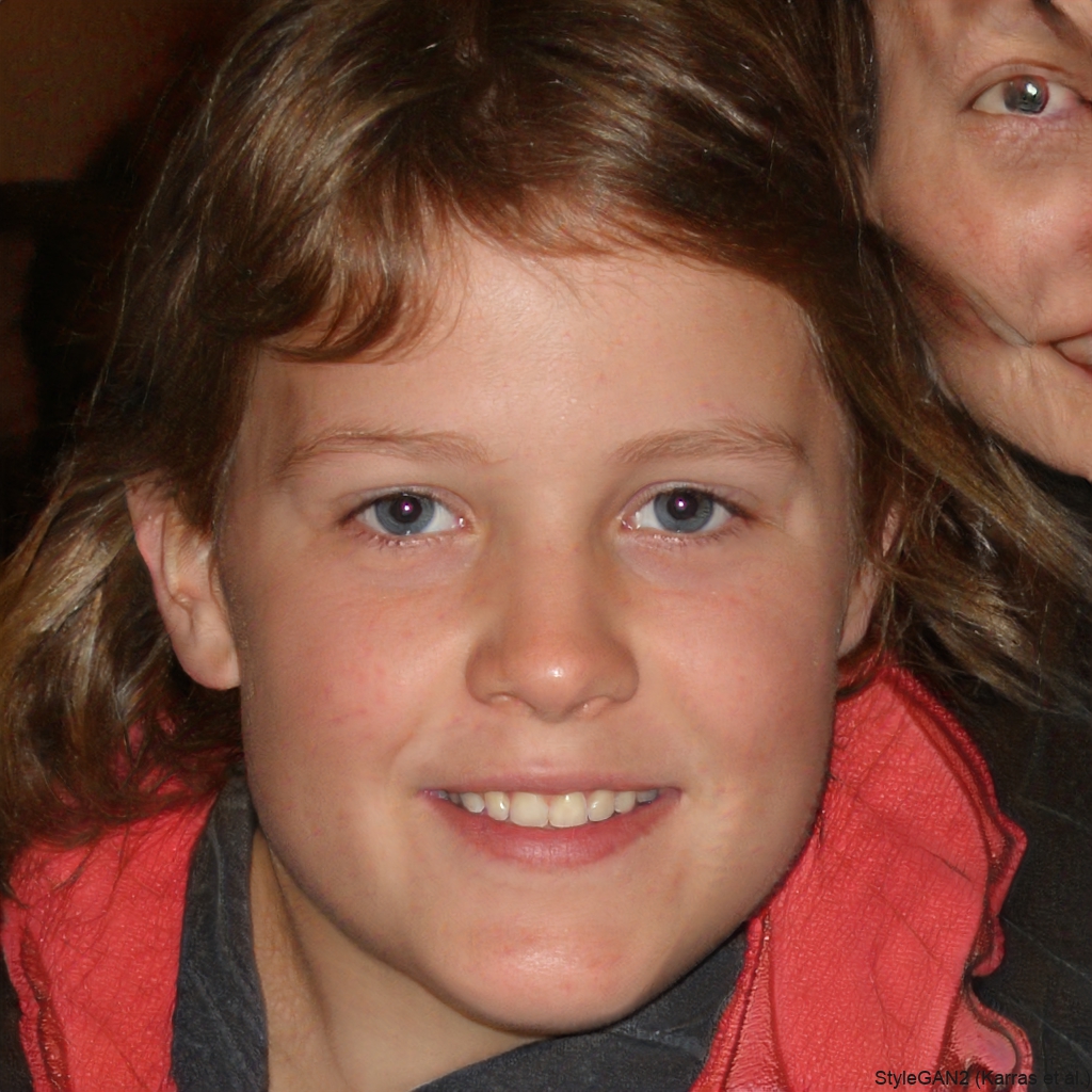 Ada Y.