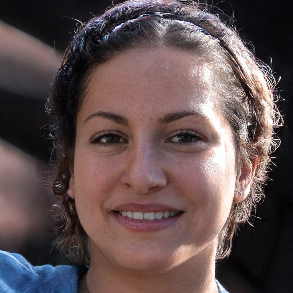 Amanda P.